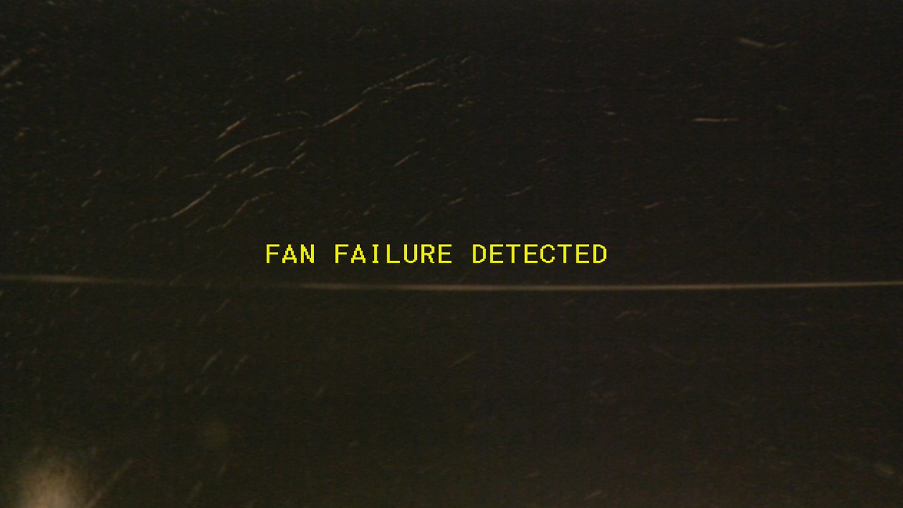 Thumbnail for current weather camera view from Anne Arundel CC at Arnold in Arnold, Maryland