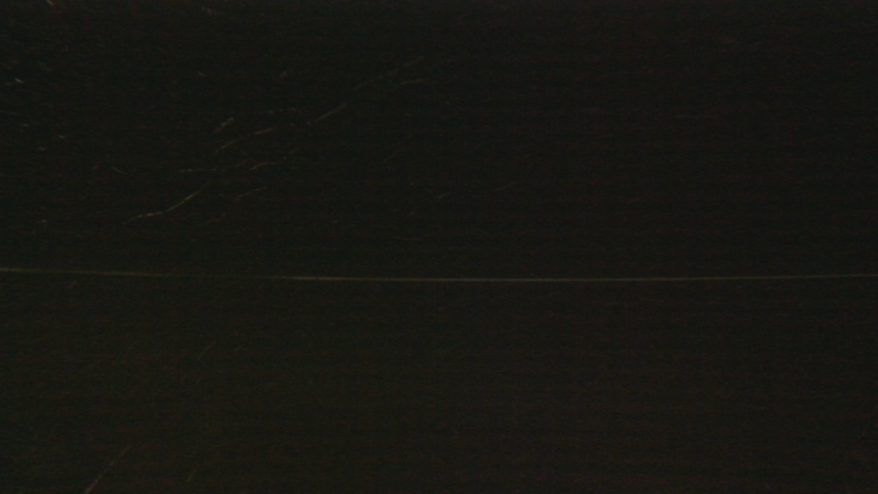 Thumbnail for current weather camera view from Anne Arundel CC at Arnold in Arnold, Maryland