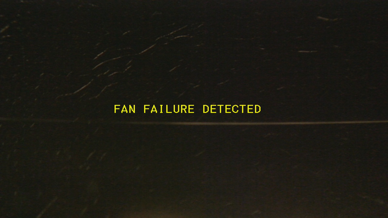 Thumbnail for current weather camera view from Anne Arundel CC at Arnold in Arnold, Maryland