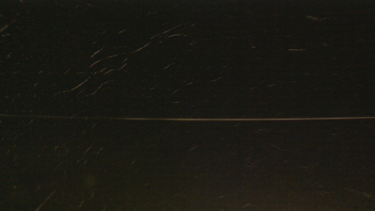 Thumbnail for current weather camera view from Anne Arundel CC at Arnold in Arnold, Maryland