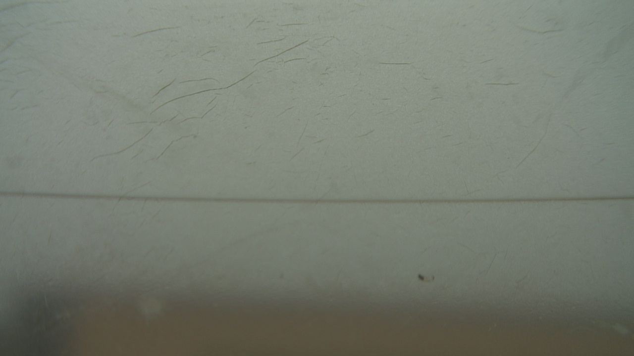 Thumbnail for current weather camera view from Anne Arundel CC at Arnold in Arnold, Maryland