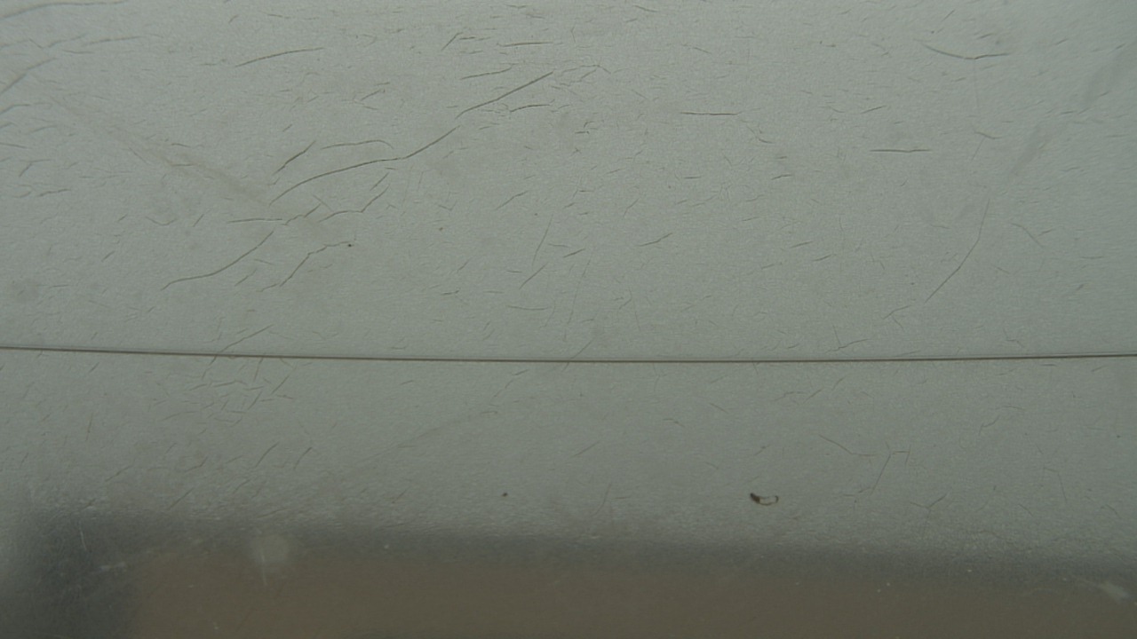 Thumbnail for current weather camera view from Anne Arundel CC at Arnold in Arnold, Maryland