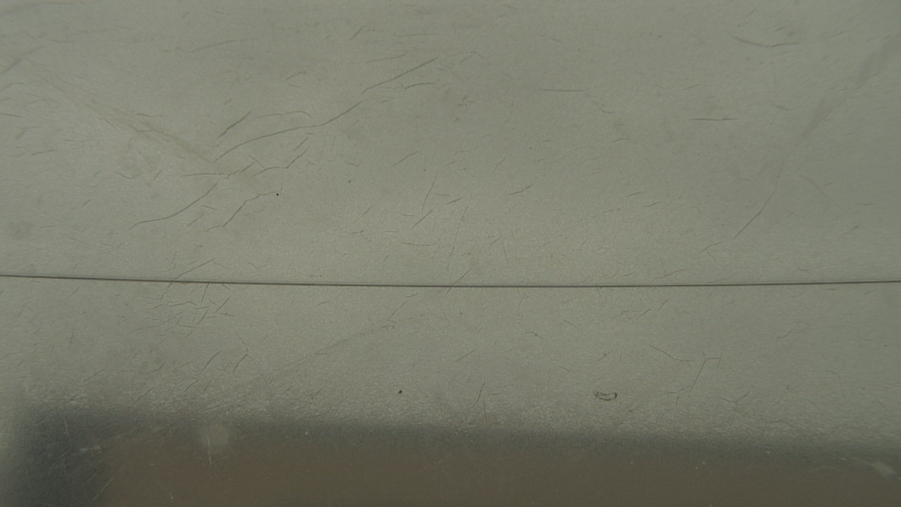 Thumbnail for current weather camera view from Anne Arundel CC at Arnold in Arnold, Maryland