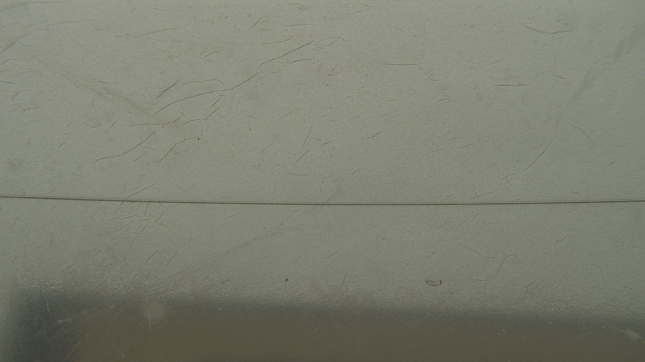 Thumbnail for current weather camera view from Anne Arundel CC at Arnold in Arnold, Maryland