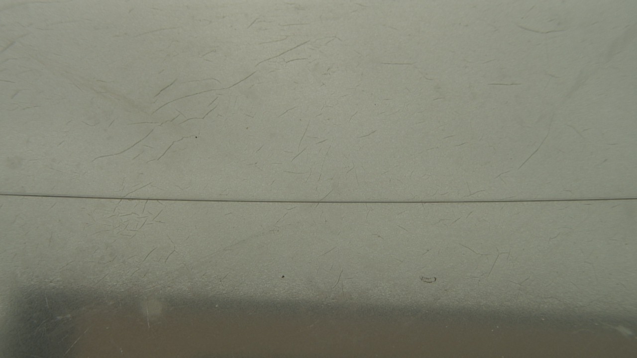 Thumbnail for current weather camera view from Anne Arundel CC at Arnold in Arnold, Maryland