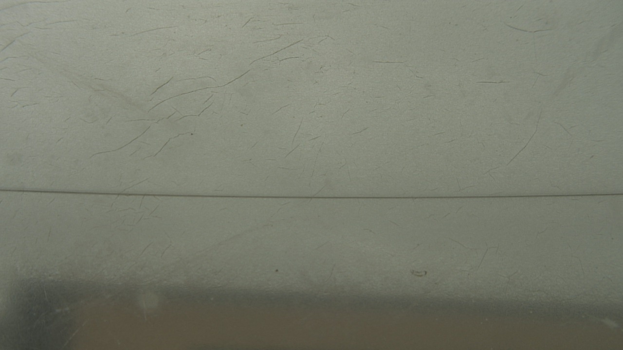 Thumbnail for current weather camera view from Anne Arundel CC at Arnold in Arnold, Maryland