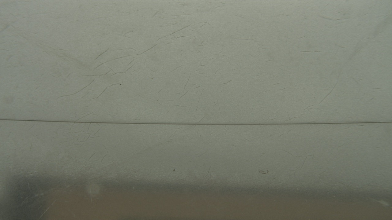 Thumbnail for current weather camera view from Anne Arundel CC at Arnold in Arnold, Maryland