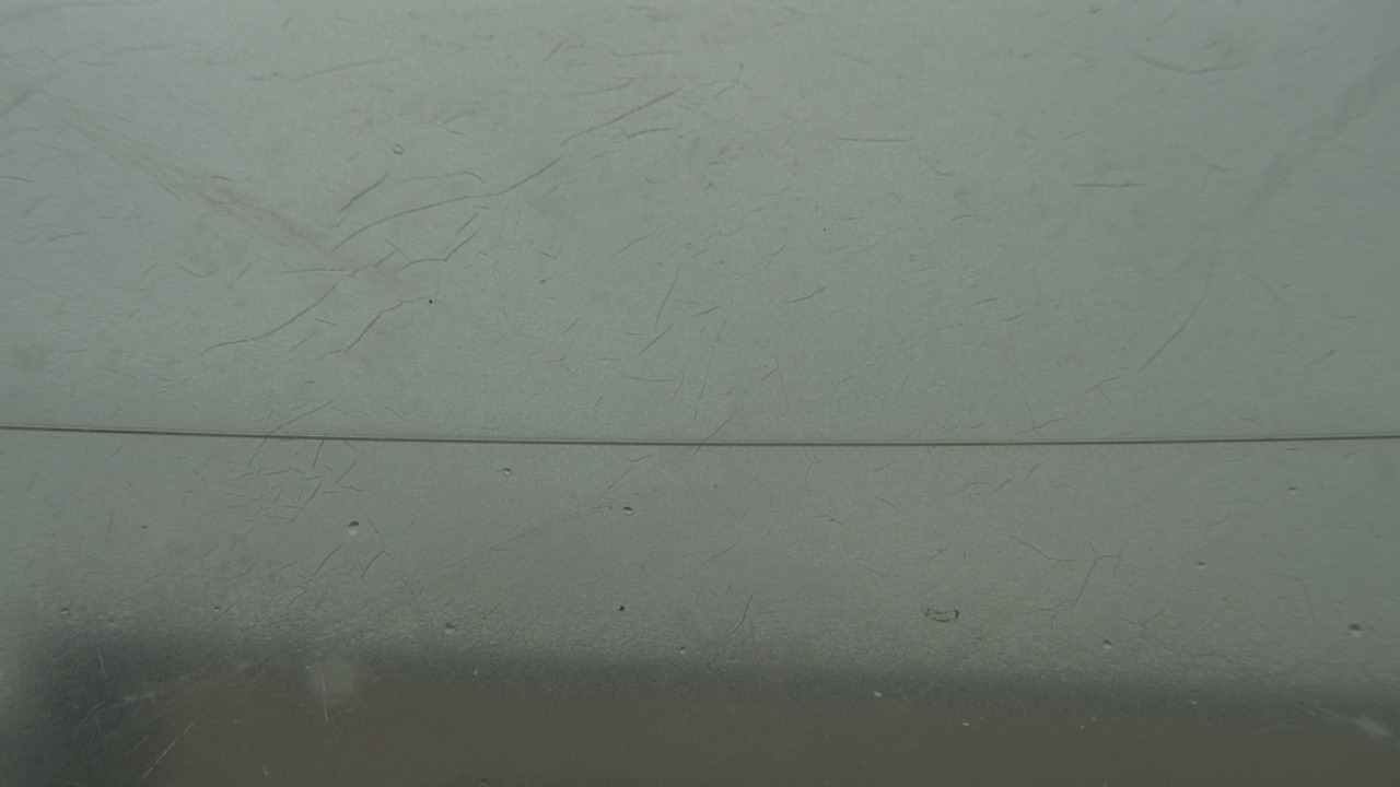 Thumbnail for current weather camera view from Anne Arundel CC at Arnold in Arnold, Maryland