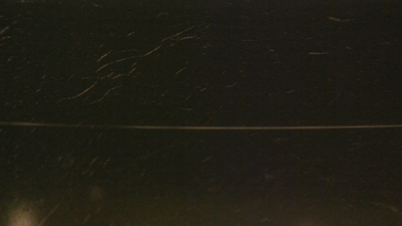 Thumbnail for current weather camera view from Anne Arundel CC at Arnold in Arnold, Maryland