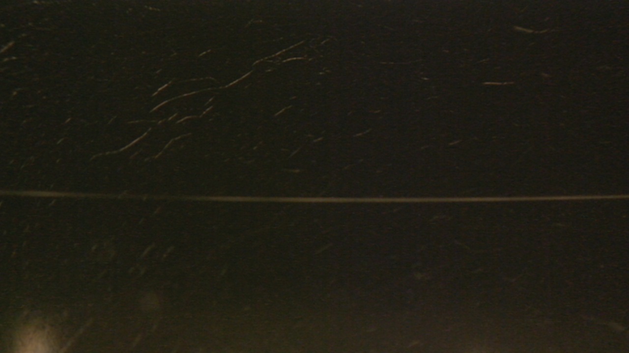 Thumbnail for current weather camera view from Anne Arundel CC at Arnold in Arnold, Maryland