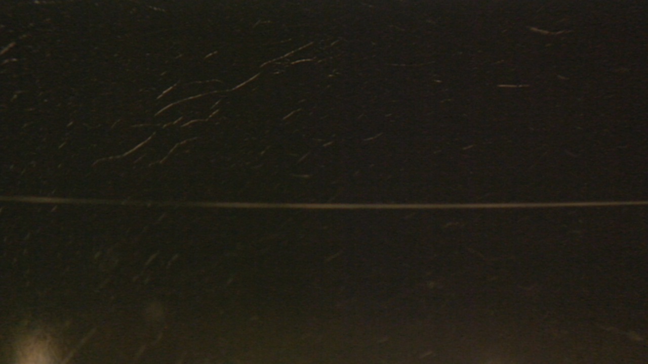 Thumbnail for current weather camera view from Anne Arundel CC at Arnold in Arnold, Maryland