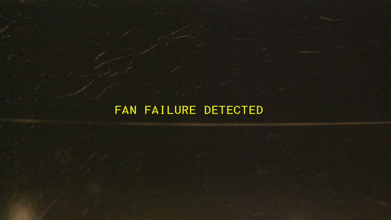 Thumbnail for current weather camera view from Anne Arundel CC at Arnold in Arnold, Maryland