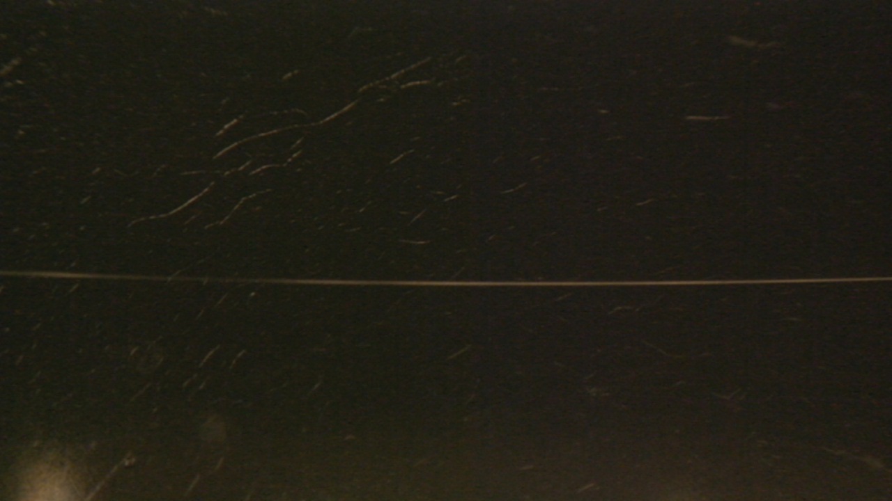 Thumbnail for current weather camera view from Anne Arundel CC at Arnold in Arnold, Maryland