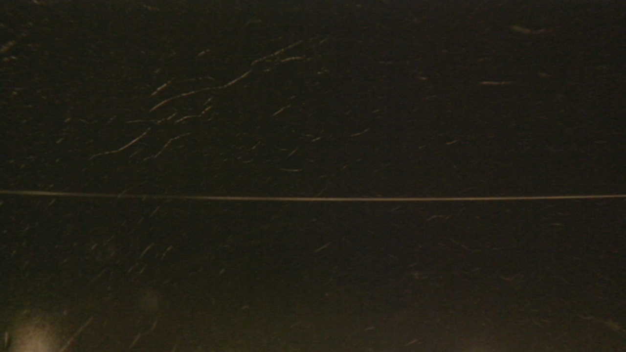 Thumbnail for current weather camera view from Anne Arundel CC at Arnold in Arnold, Maryland