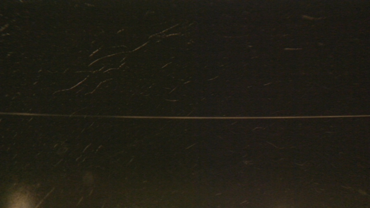 Thumbnail for current weather camera view from Anne Arundel CC at Arnold in Arnold, Maryland