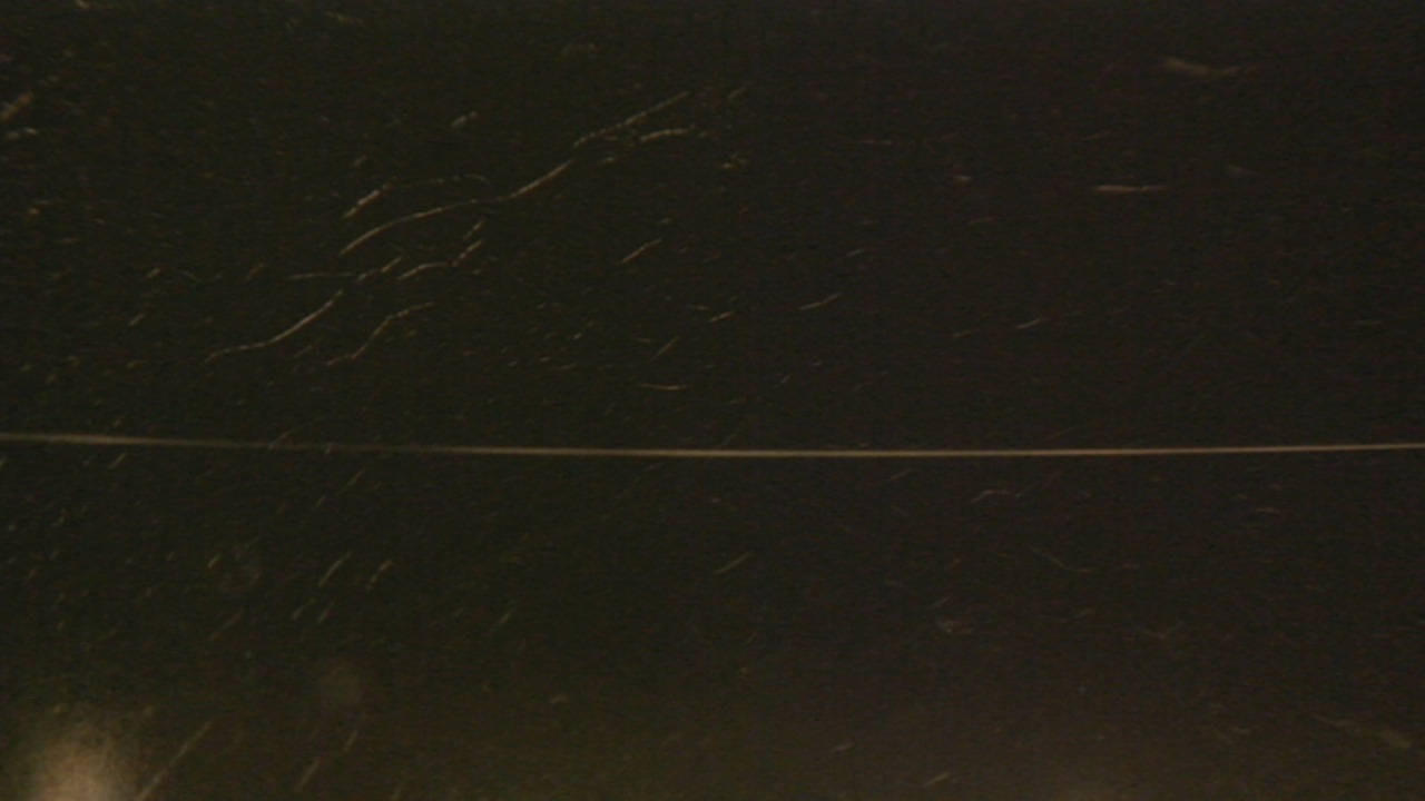 Thumbnail for current weather camera view from Anne Arundel CC at Arnold in Arnold, Maryland