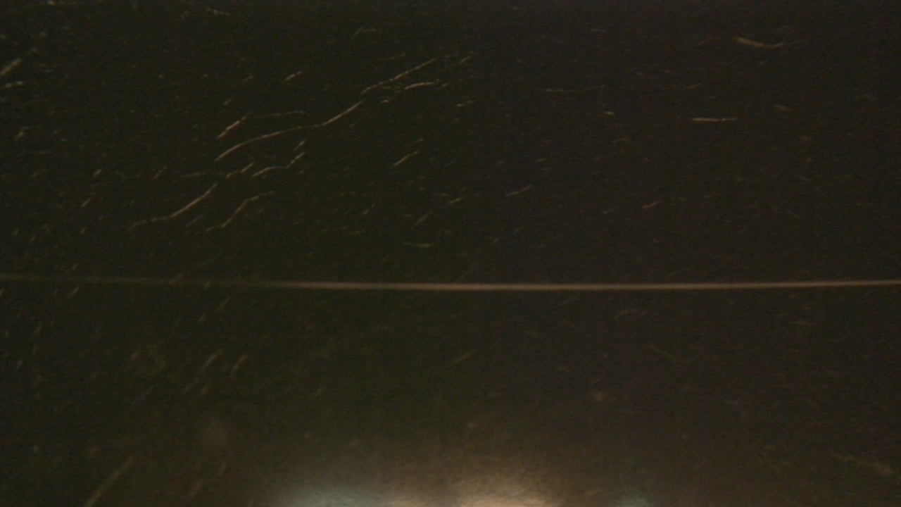 Thumbnail for current weather camera view from Anne Arundel CC at Arnold in Arnold, Maryland