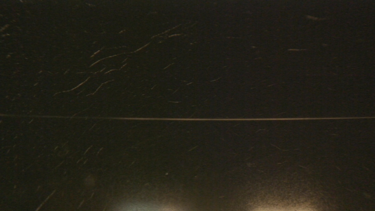 Thumbnail for current weather camera view from Anne Arundel CC at Arnold in Arnold, Maryland