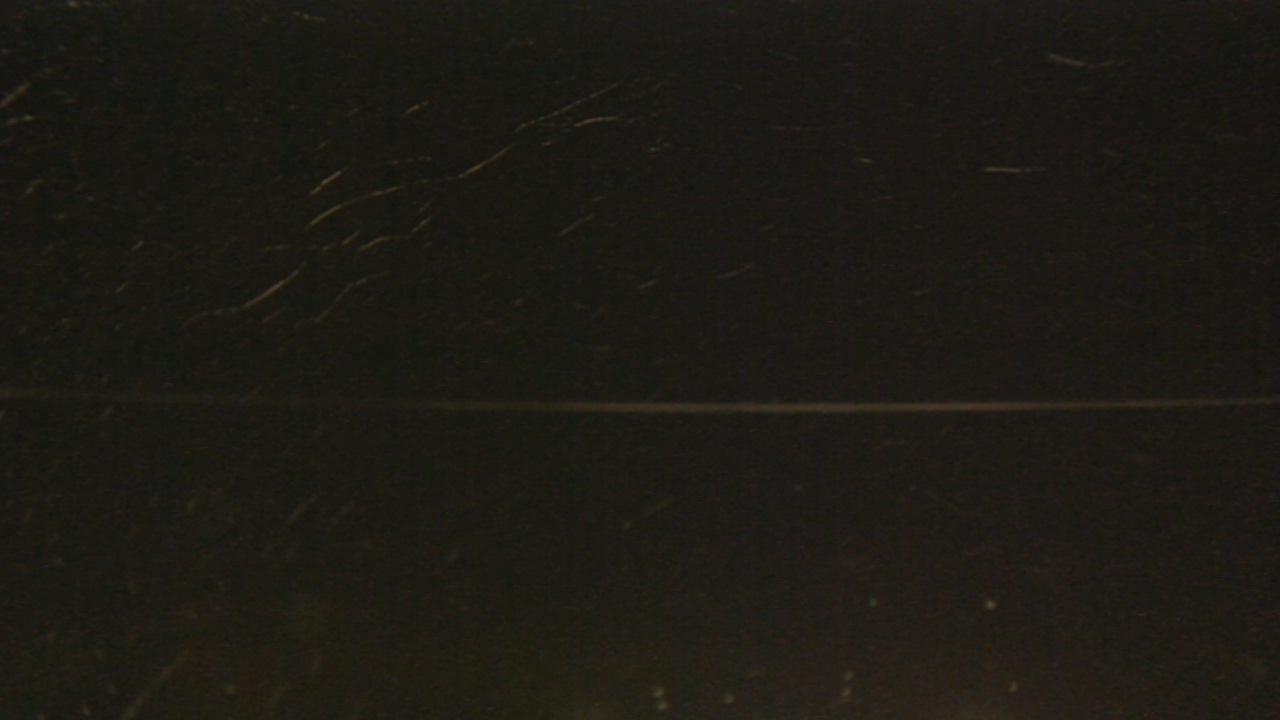 Thumbnail for current weather camera view from Anne Arundel CC at Arnold in Arnold, Maryland