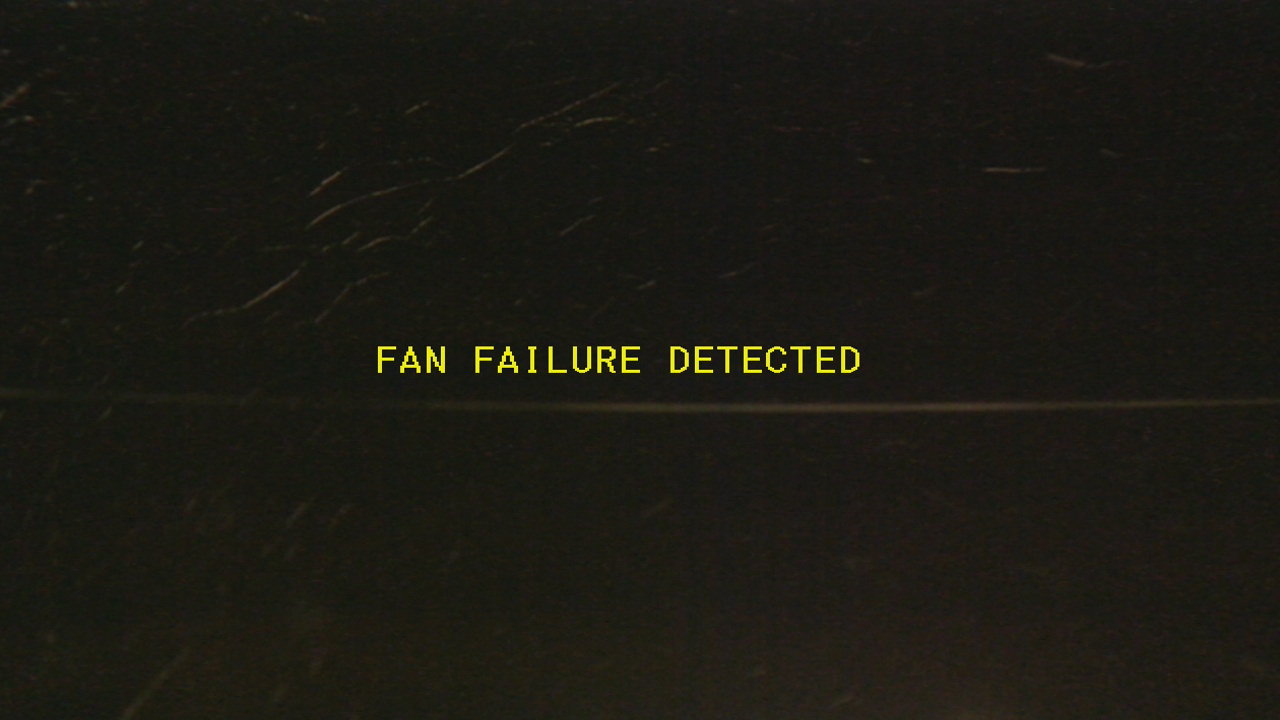 Thumbnail for current weather camera view from Anne Arundel CC at Arnold in Arnold, Maryland