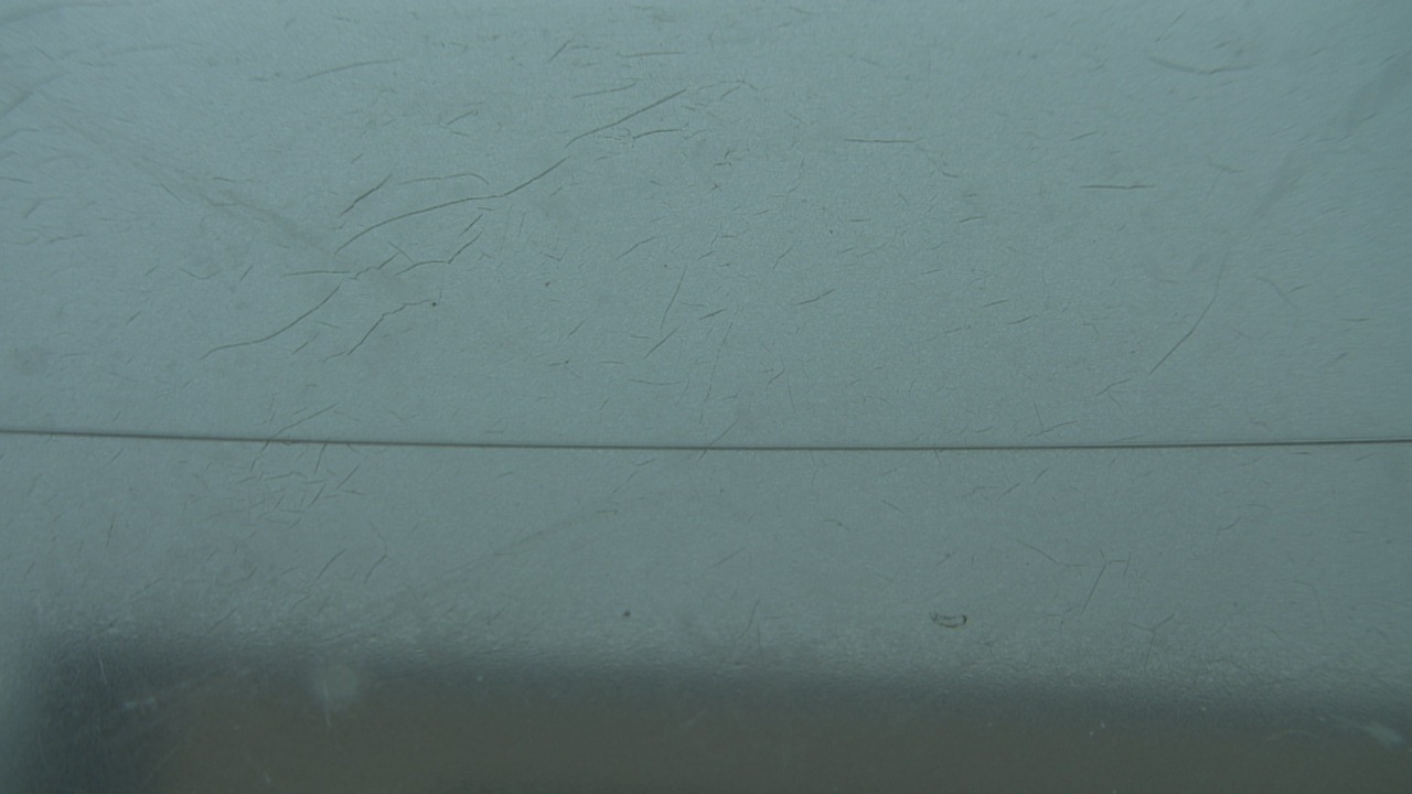 Thumbnail for current weather camera view from Anne Arundel CC at Arnold in Arnold, Maryland