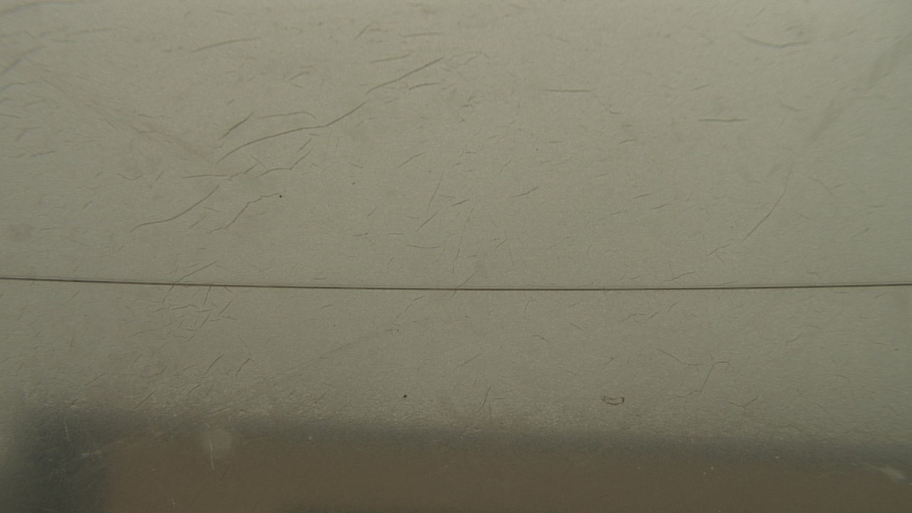 Thumbnail for current weather camera view from Anne Arundel CC at Arnold in Arnold, Maryland