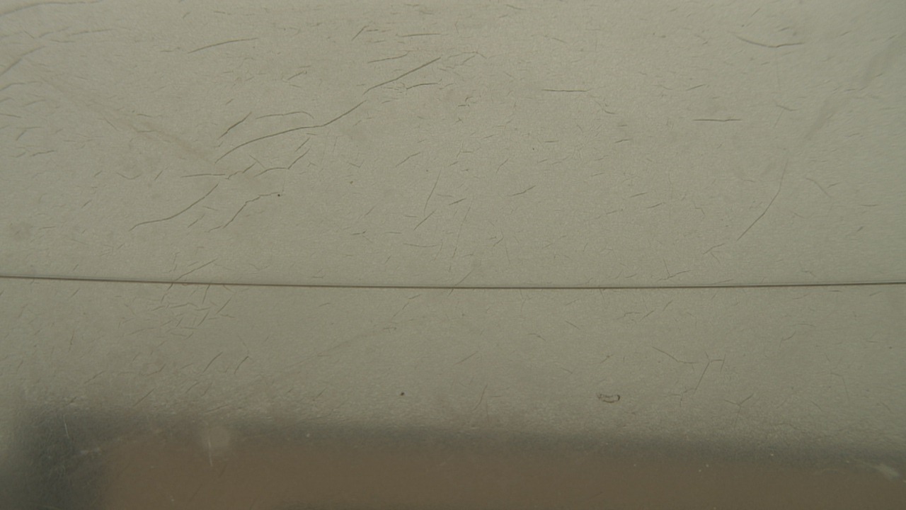 Thumbnail for current weather camera view from Anne Arundel CC at Arnold in Arnold, Maryland