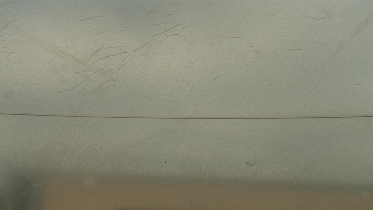 Thumbnail for current weather camera view from Anne Arundel CC at Arnold in Arnold, Maryland