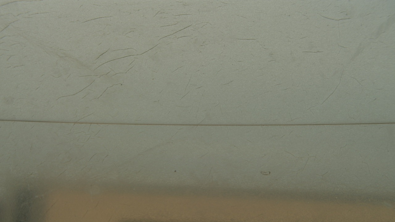 Thumbnail for current weather camera view from Anne Arundel CC at Arnold in Arnold, Maryland