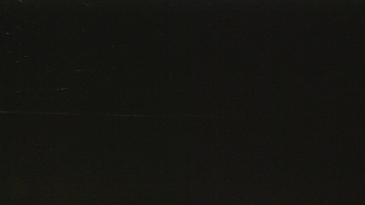 Thumbnail for current weather camera view from Anne Arundel CC at Arnold in Arnold, Maryland