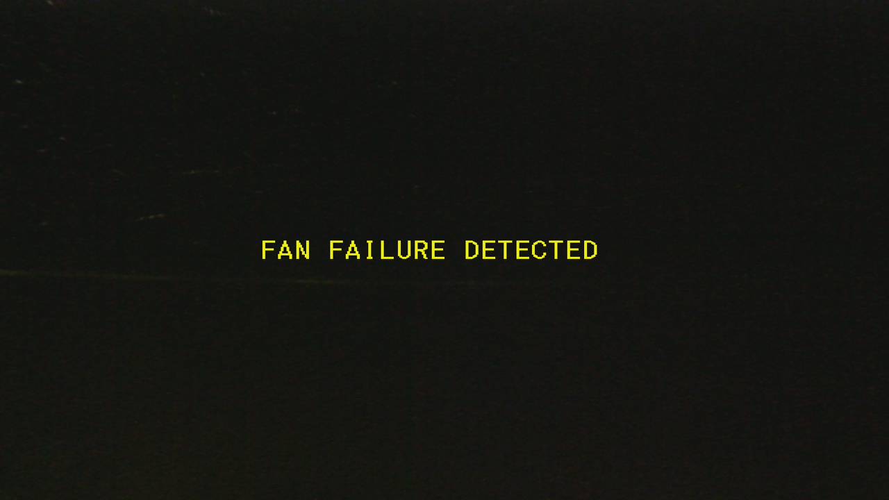 Thumbnail for current weather camera view from Anne Arundel CC at Arnold in Arnold, Maryland