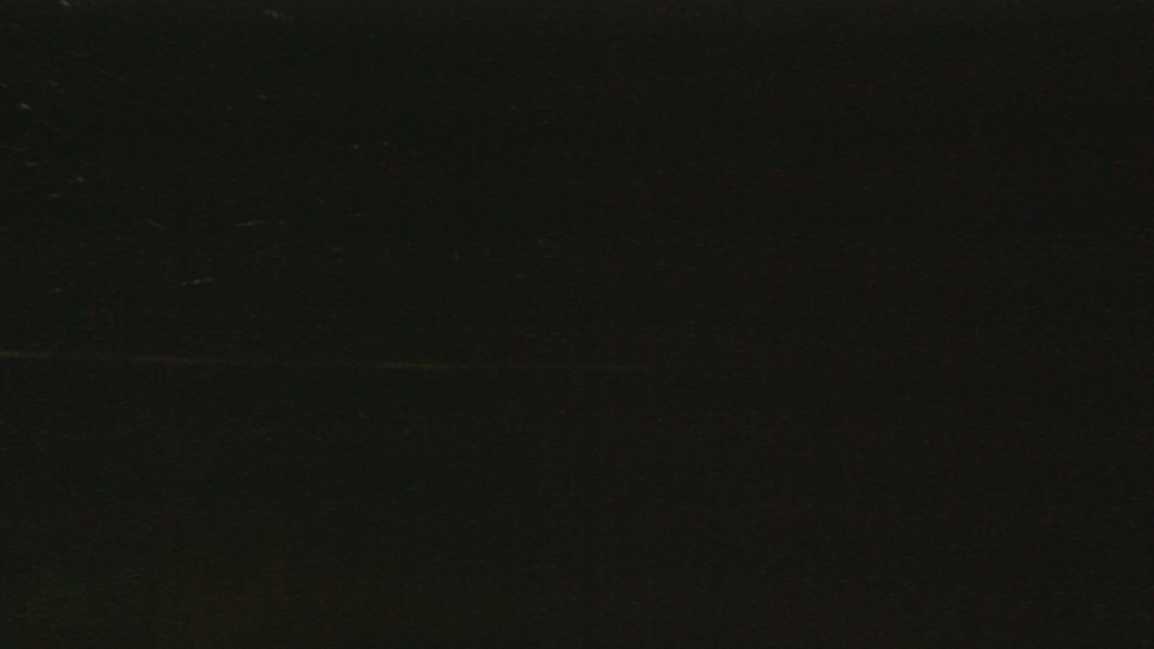 Thumbnail for current weather camera view from Anne Arundel CC at Arnold in Arnold, Maryland