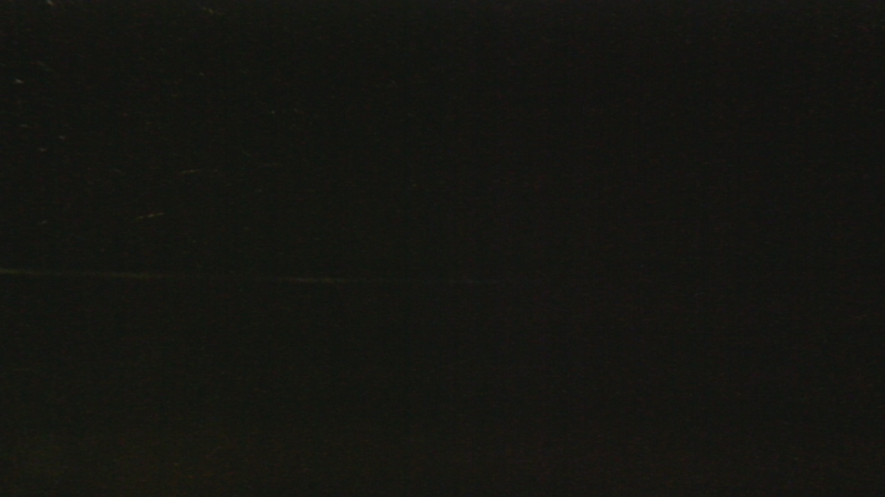 Thumbnail for current weather camera view from Anne Arundel CC at Arnold in Arnold, Maryland