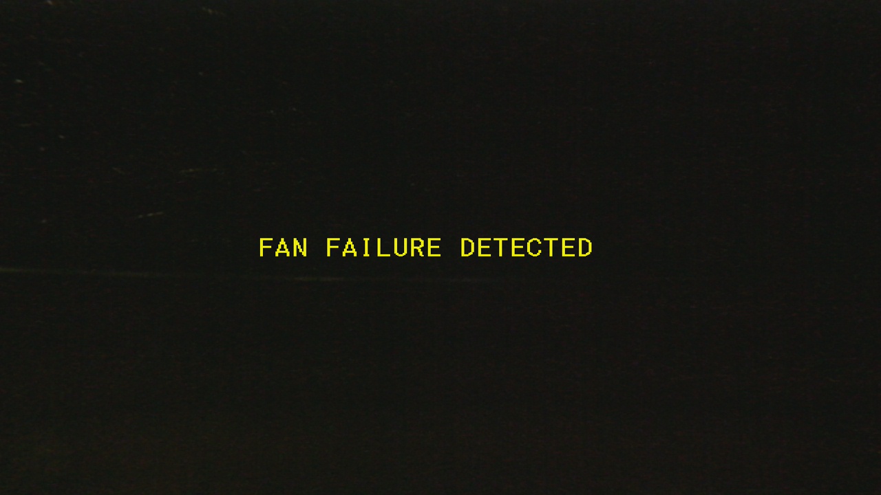 Thumbnail for current weather camera view from Anne Arundel CC at Arnold in Arnold, Maryland