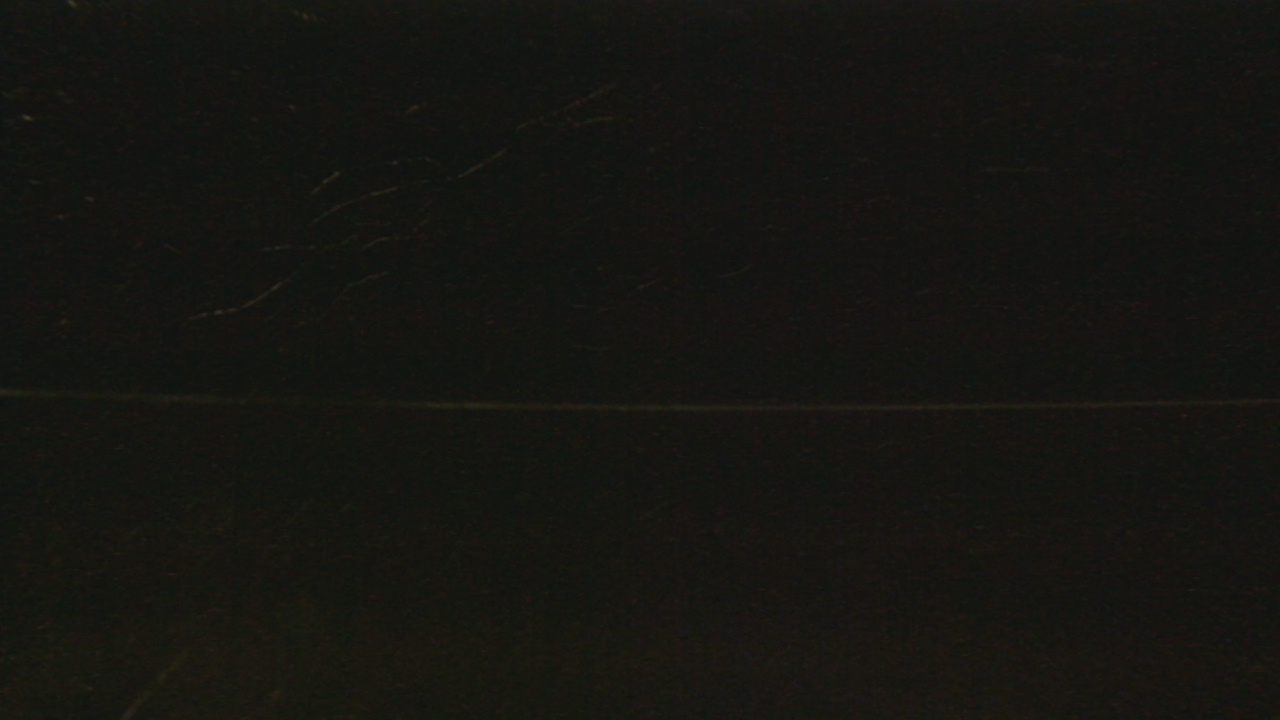 Thumbnail for current weather camera view from Anne Arundel CC at Arnold in Arnold, Maryland