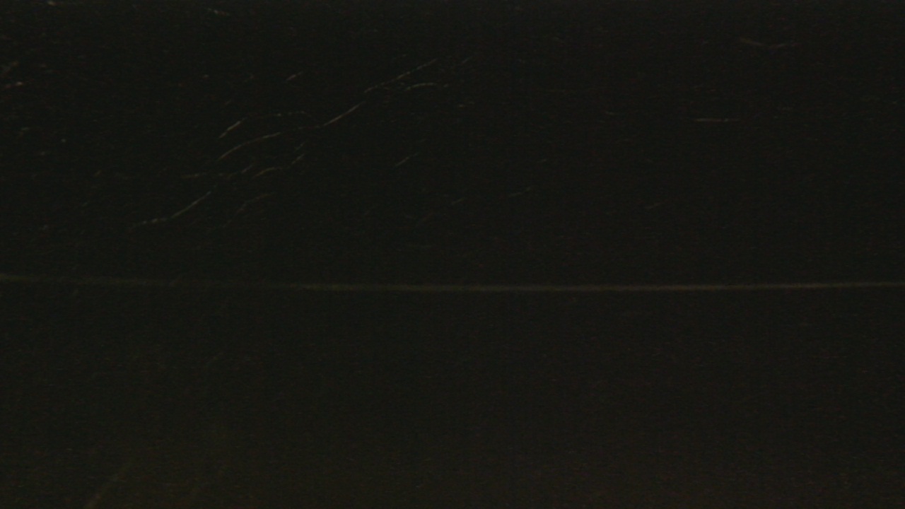 Thumbnail for current weather camera view from Anne Arundel CC at Arnold in Arnold, Maryland