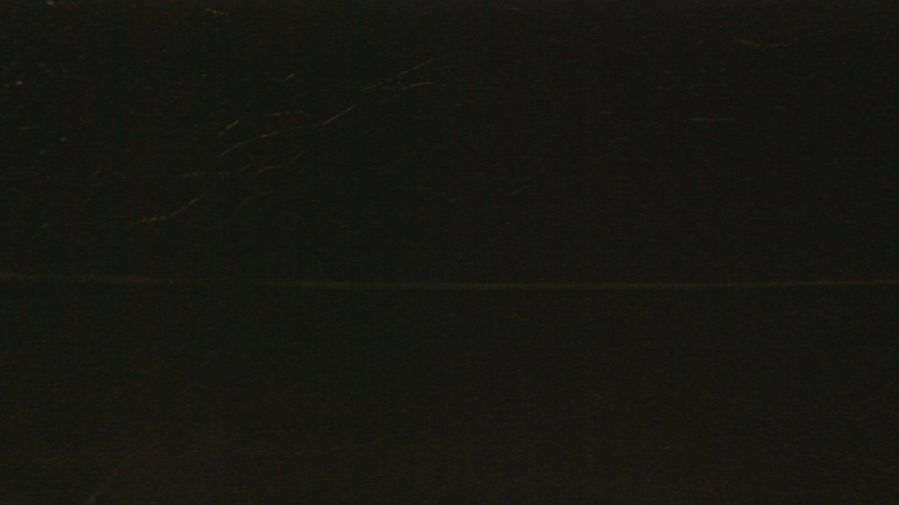 Thumbnail for current weather camera view from Anne Arundel CC at Arnold in Arnold, Maryland