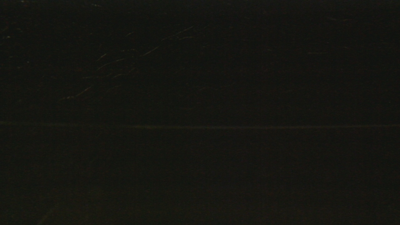 Thumbnail for current weather camera view from Anne Arundel CC at Arnold in Arnold, Maryland