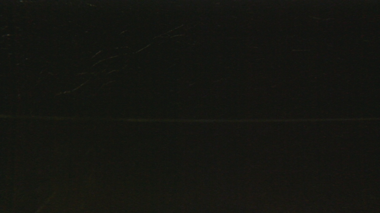 Thumbnail for current weather camera view from Anne Arundel CC at Arnold in Arnold, Maryland