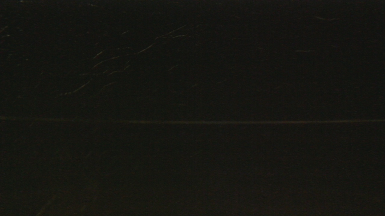 Thumbnail for current weather camera view from Anne Arundel CC at Arnold in Arnold, Maryland