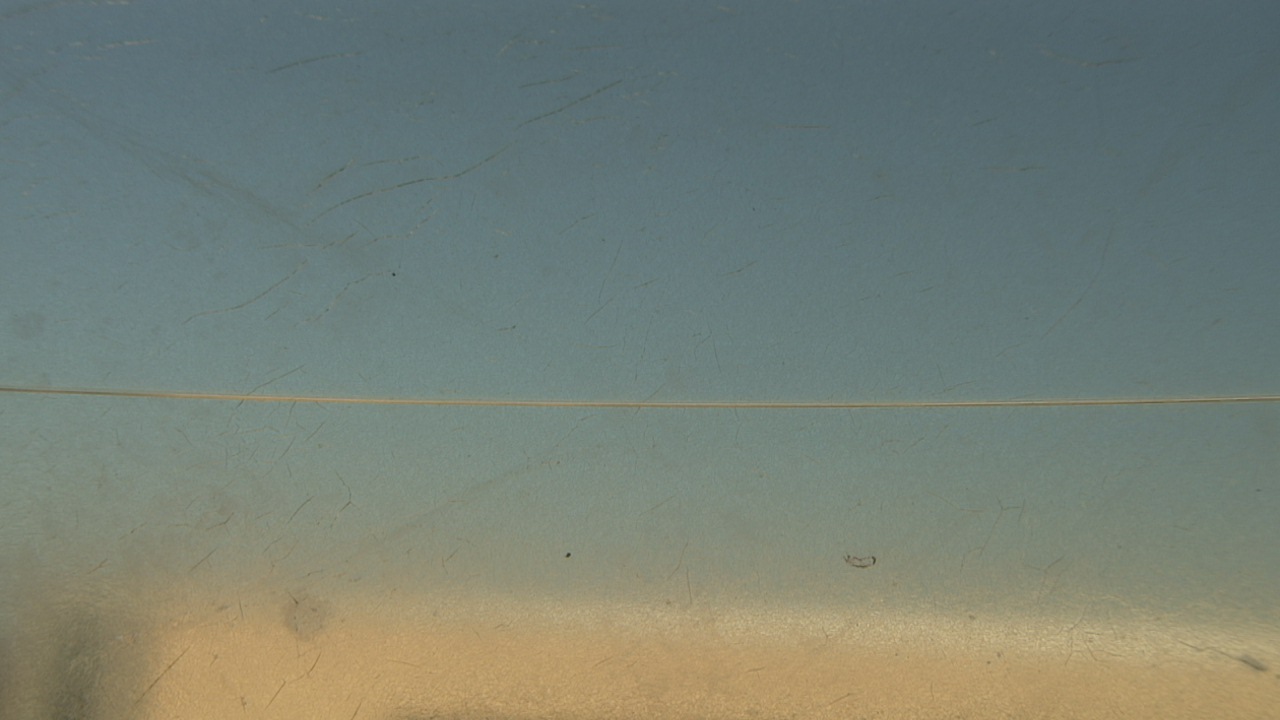 Thumbnail for current weather camera view from Anne Arundel CC at Arnold in Arnold, Maryland