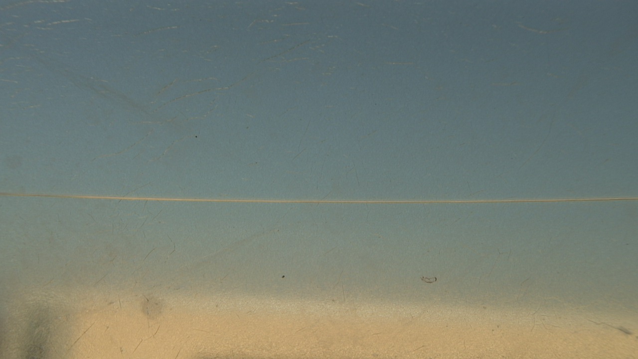 Thumbnail for current weather camera view from Anne Arundel CC at Arnold in Arnold, Maryland