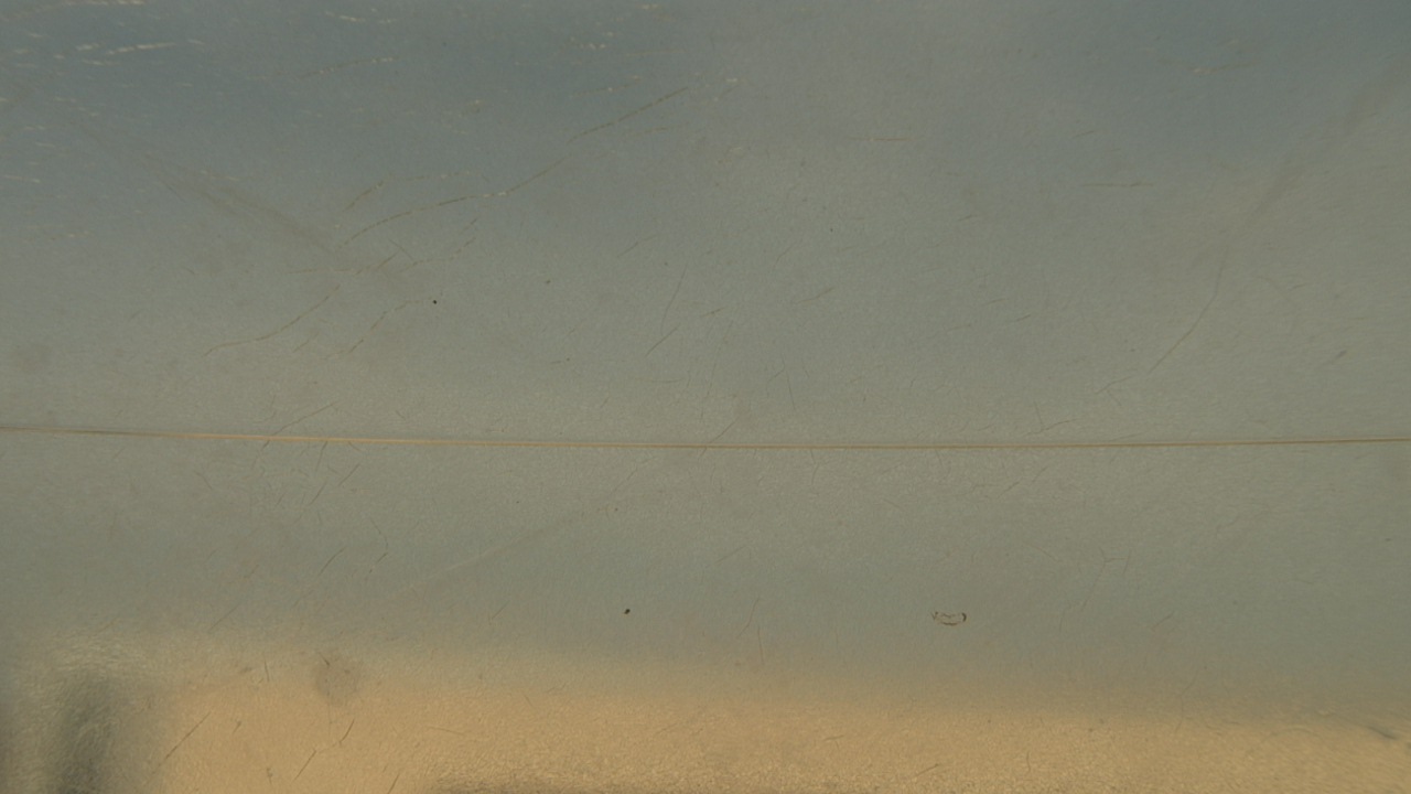 Thumbnail for current weather camera view from Anne Arundel CC at Arnold in Arnold, Maryland