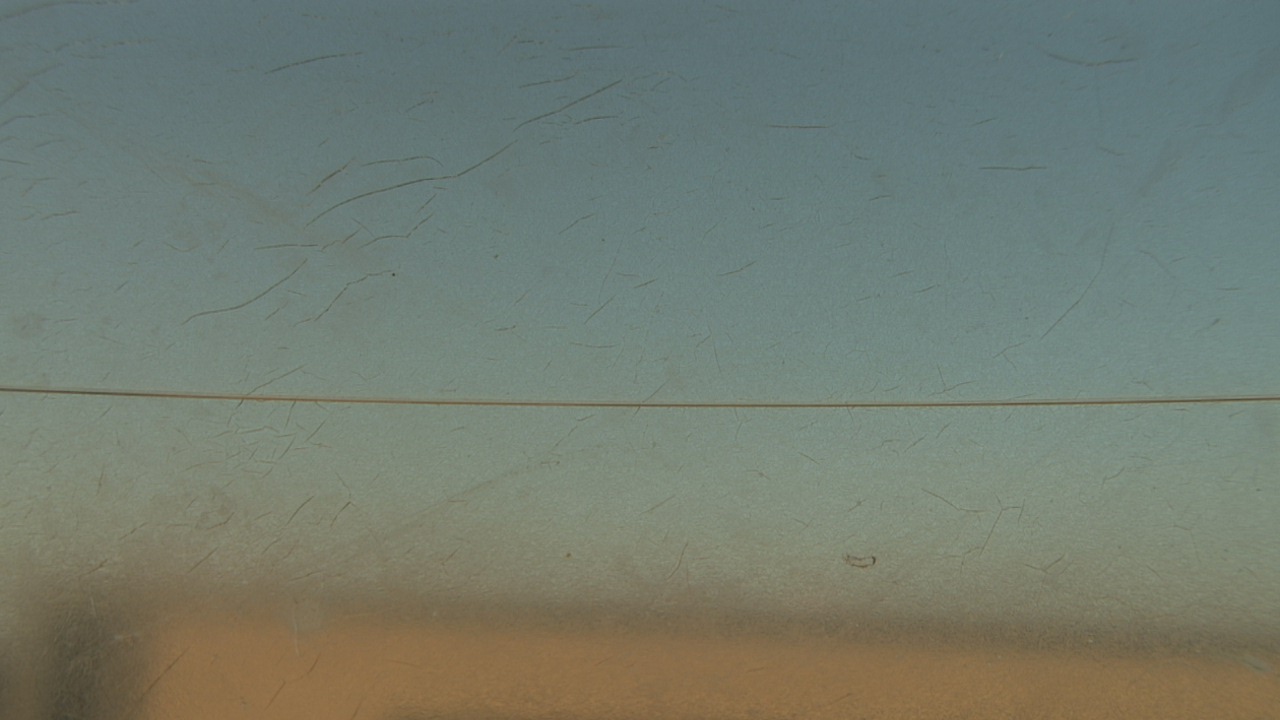 Thumbnail for current weather camera view from Anne Arundel CC at Arnold in Arnold, Maryland