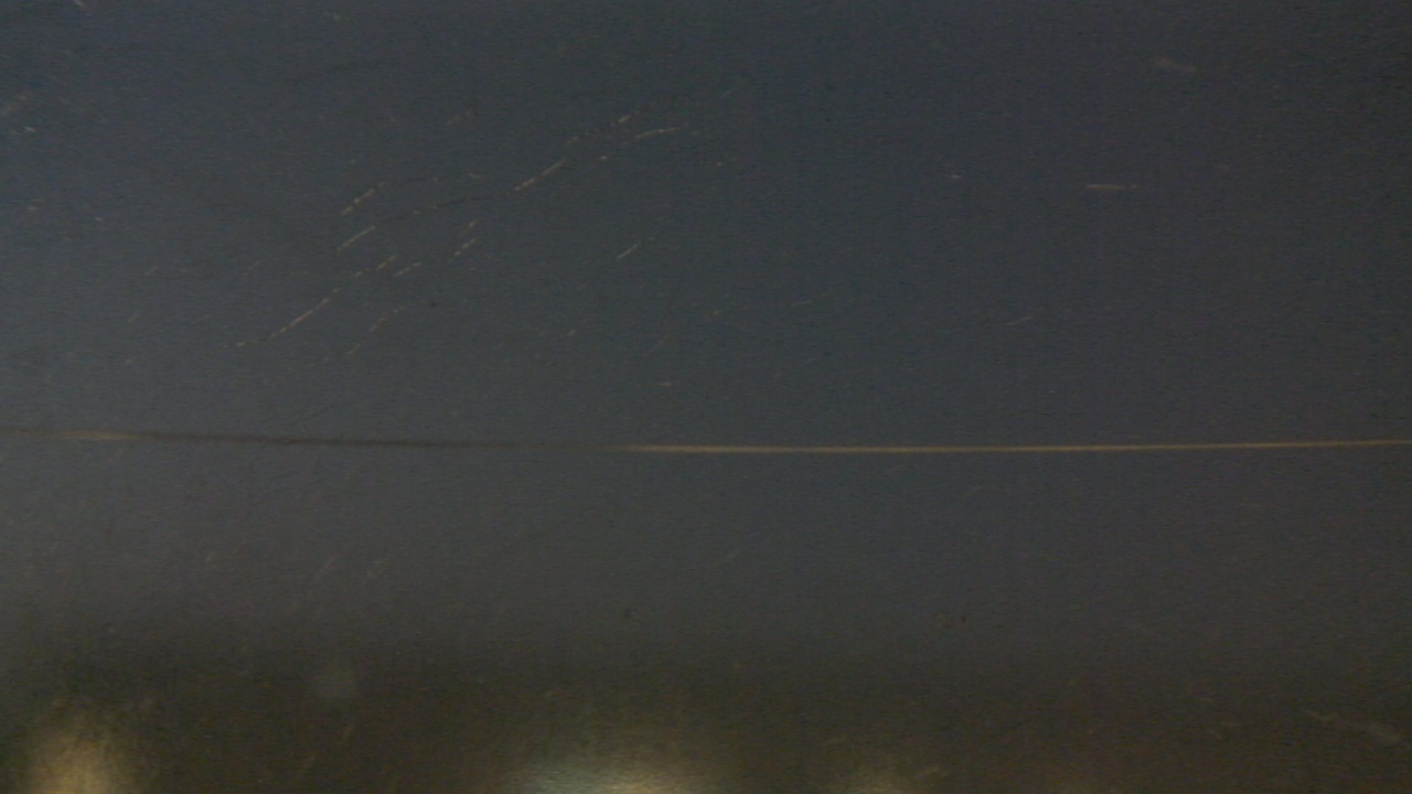 Thumbnail for current weather camera view from Anne Arundel CC at Arnold in Arnold, Maryland