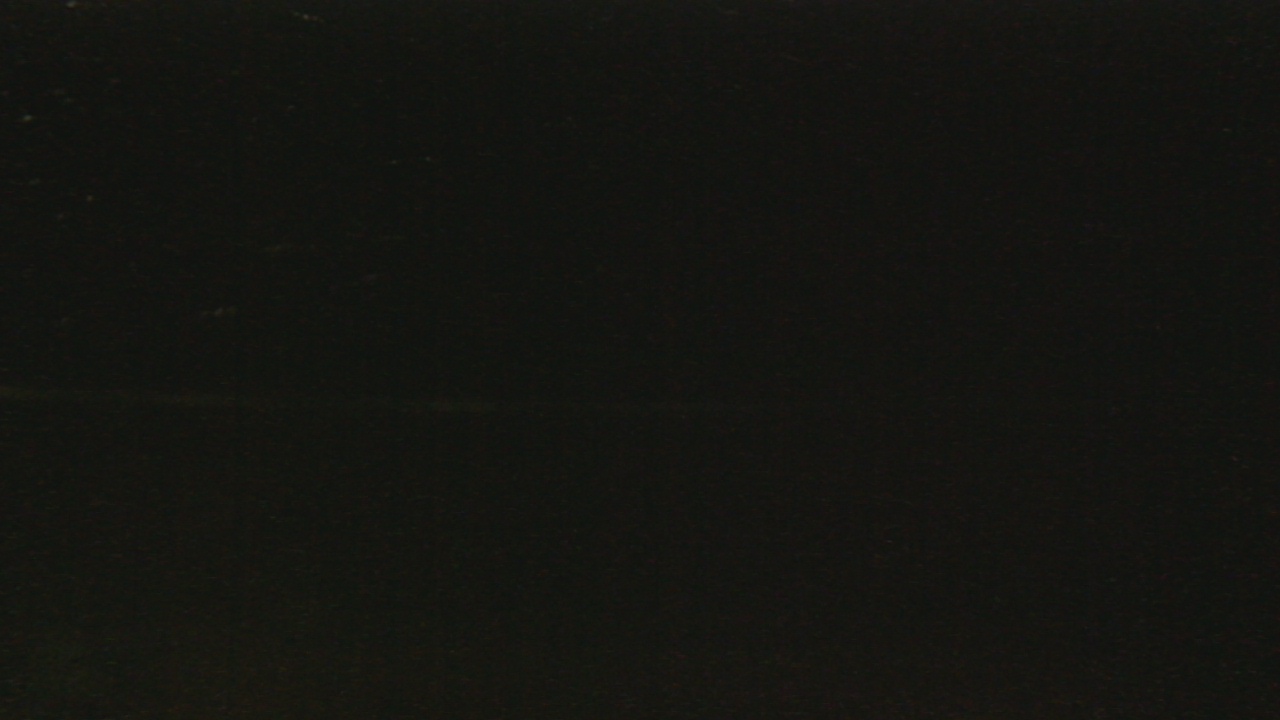 Thumbnail for current weather camera view from Anne Arundel CC at Arnold in Arnold, Maryland