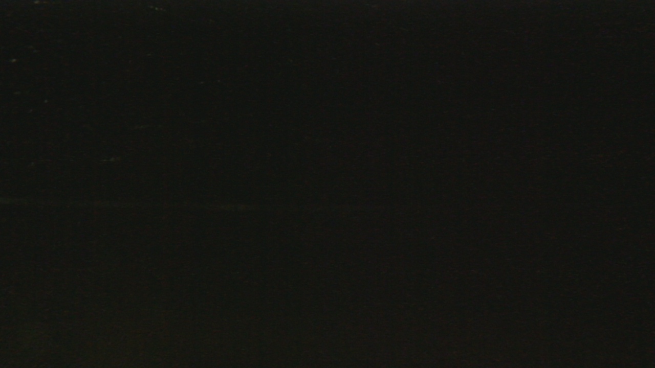 Thumbnail for current weather camera view from Anne Arundel CC at Arnold in Arnold, Maryland