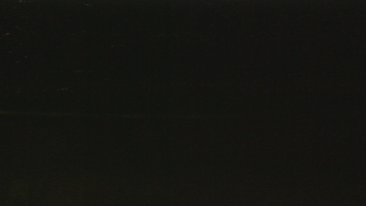 Thumbnail for current weather camera view from Anne Arundel CC at Arnold in Arnold, Maryland