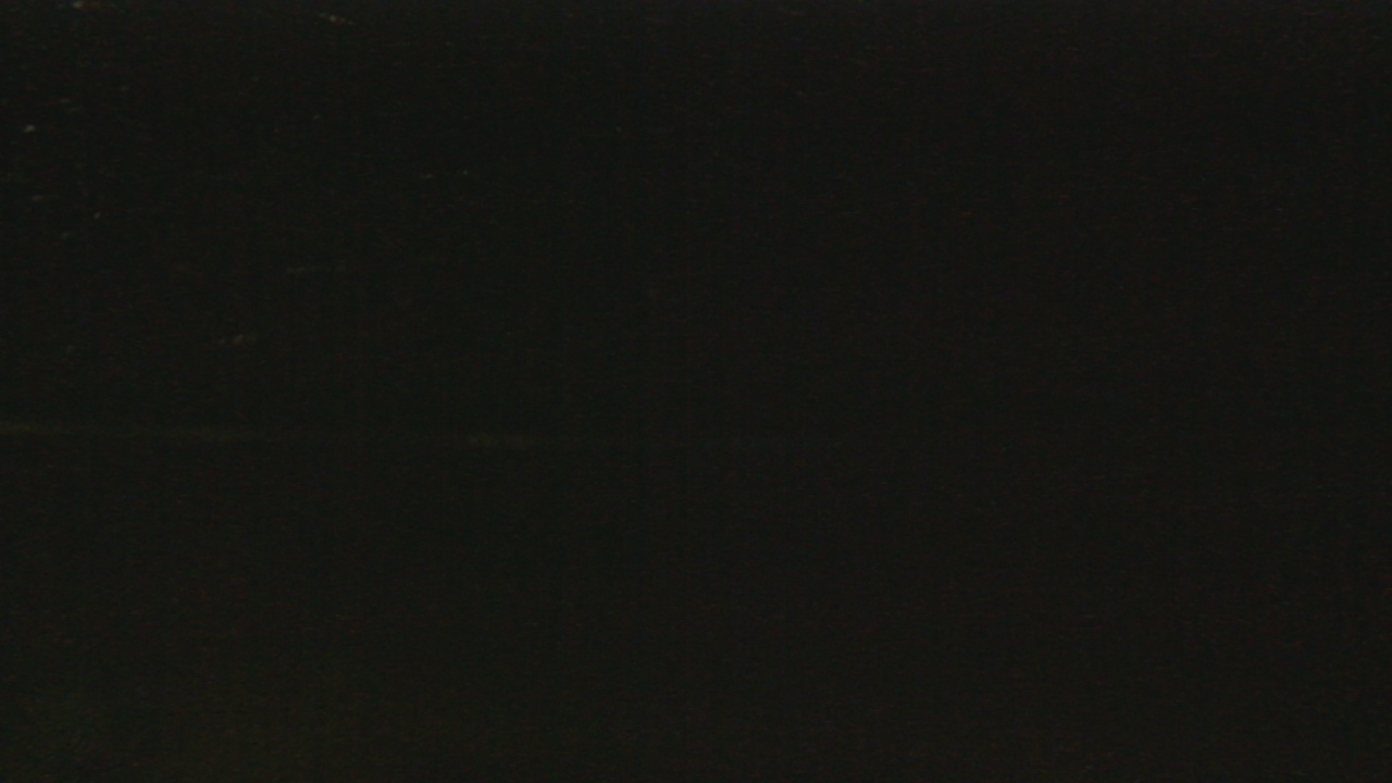 Thumbnail for current weather camera view from Anne Arundel CC at Arnold in Arnold, Maryland