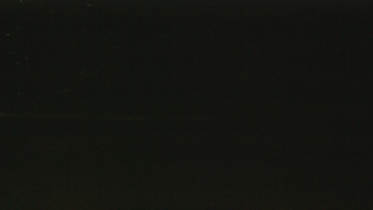 Thumbnail for current weather camera view from Anne Arundel CC at Arnold in Arnold, Maryland